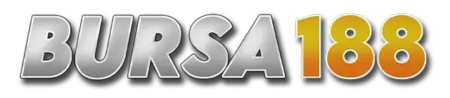 Logo bursa188