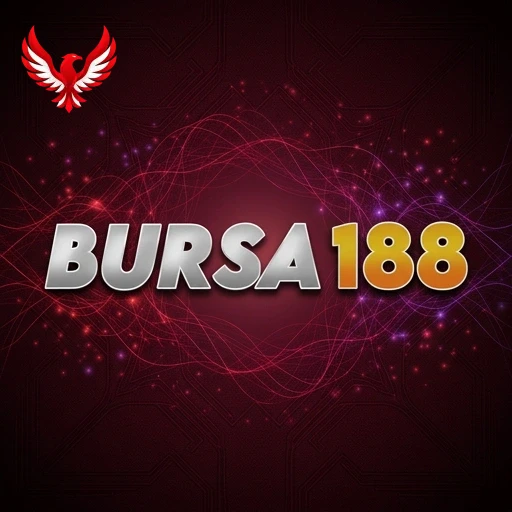 Tampilan katalog pencarian aplikasi bursa188 berdasarkan nama dan kategori