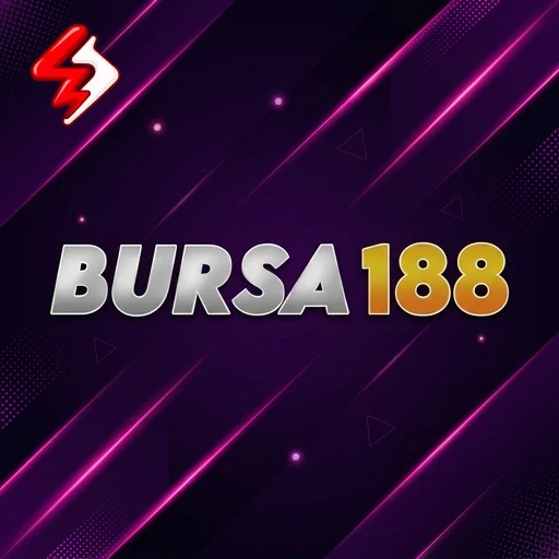 Tampilan beranda bursa188: portal unduhan APK resmi untuk pengguna Indonesia