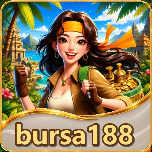 Kartu katalog bursa188 menampilkan penjelasan singkat, versi/ukuran acuan paket inti, dan skor