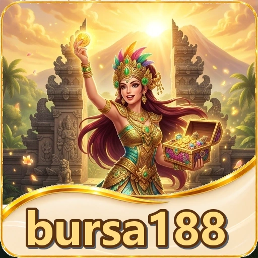 Perbaikan gagal masuk bursa188: cek data akun dan koneksi di Android