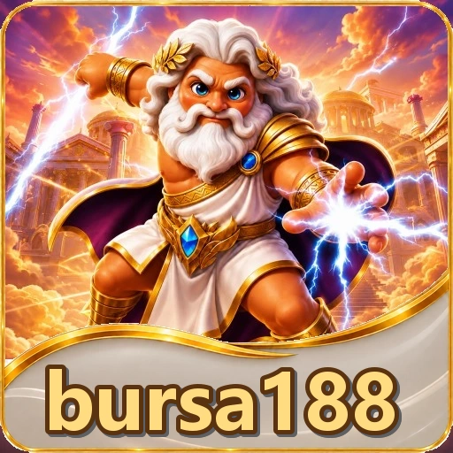 Mengisi nama pengguna dan sandi pada layar masuk bursa188 di Android