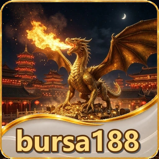 Mencocokkan versi v6.2.4 dan ukuran 41.8 MB di kanal resmi bursa188